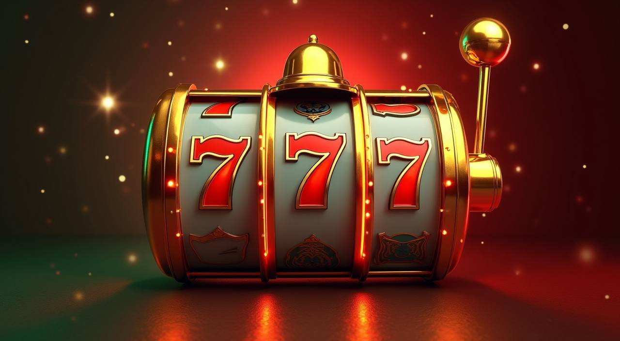 7i7 Why These Definitions Matter at the Table