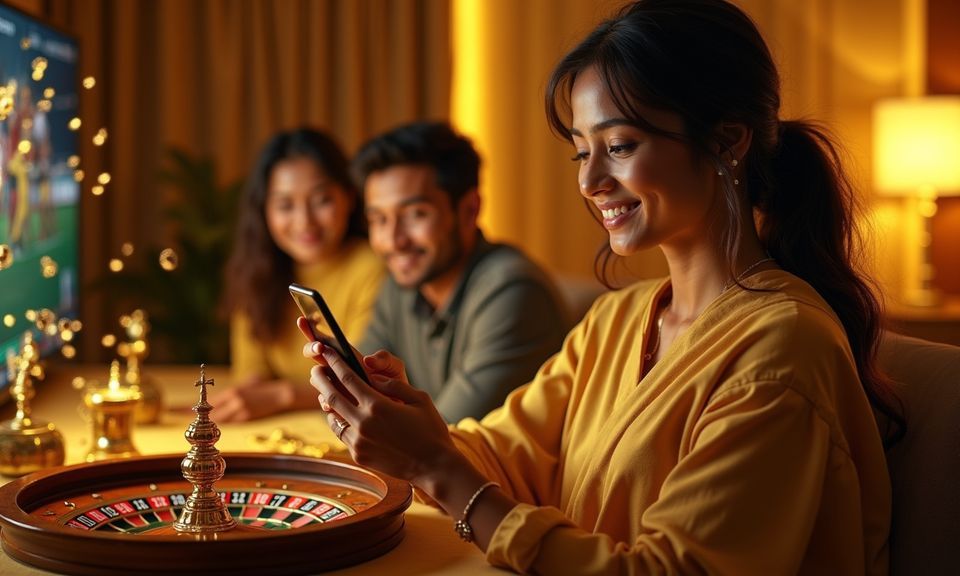 7i7 Mobile Login Bangladesh